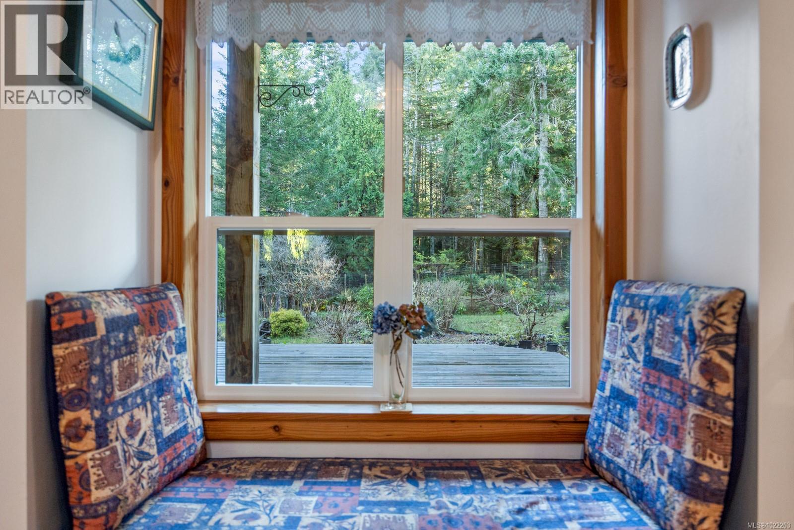 8875 Owl Cres, Denman Island, British Columbia  V0R 1T0 - Photo 18 - 1022263