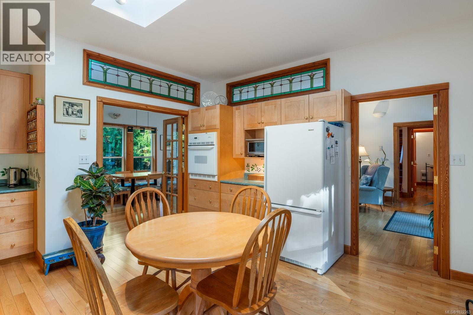 8875 Owl Cres, Denman Island, British Columbia  V0R 1T0 - Photo 19 - 1022263