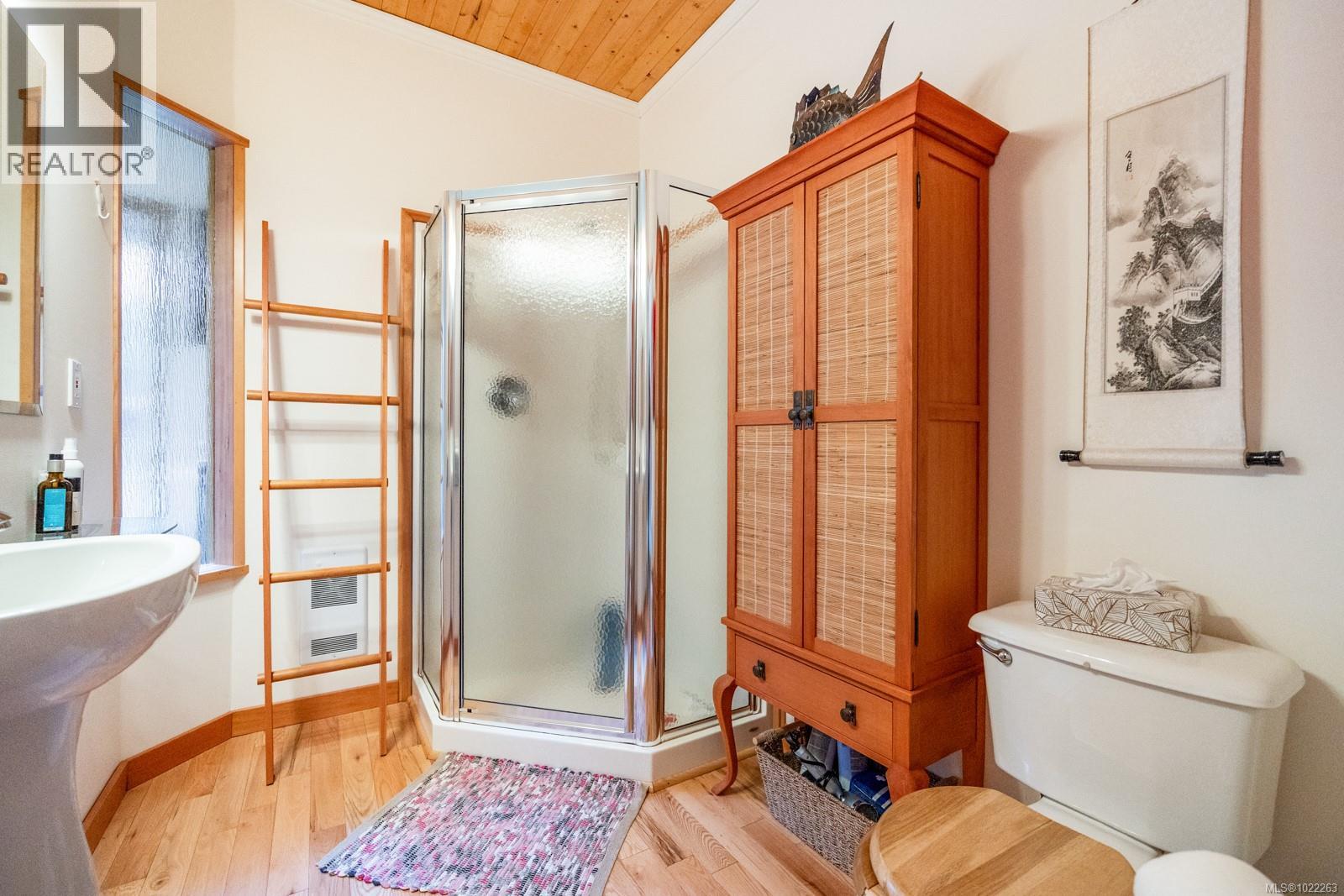 8875 Owl Cres, Denman Island, British Columbia  V0R 1T0 - Photo 30 - 1022263