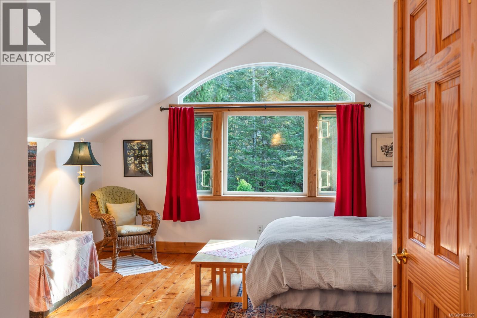 8875 Owl Cres, Denman Island, British Columbia  V0R 1T0 - Photo 31 - 1022263