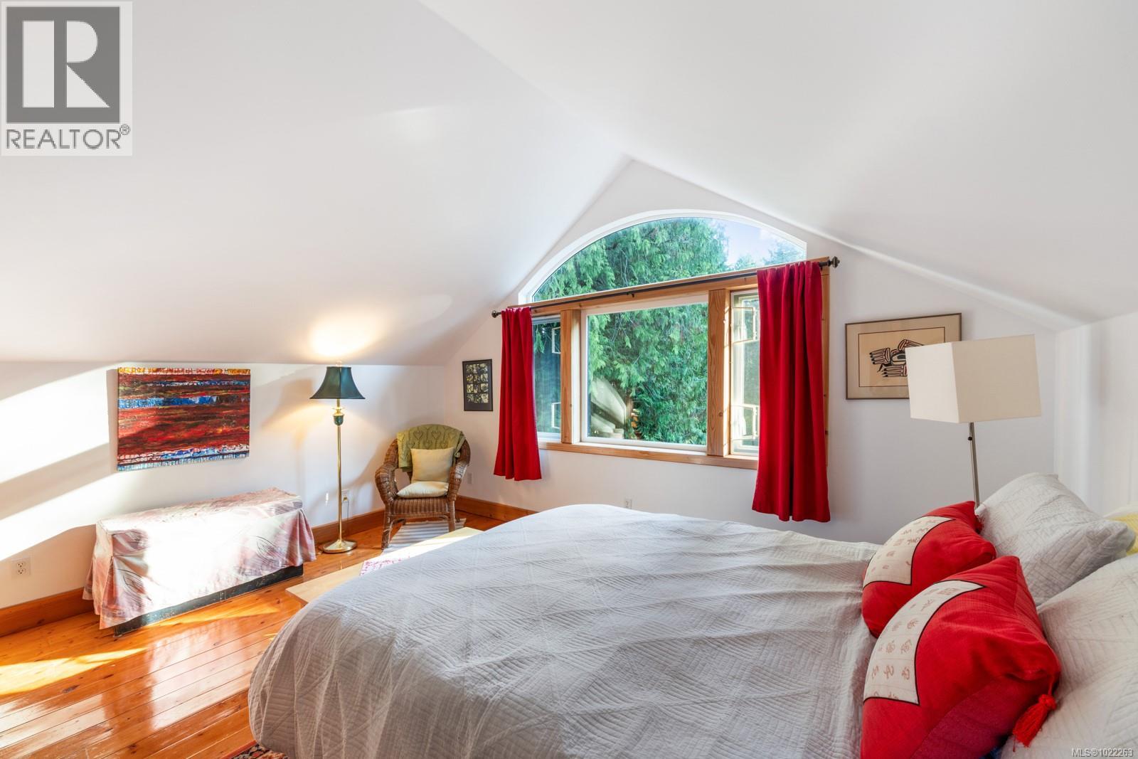 8875 Owl Cres, Denman Island, British Columbia  V0R 1T0 - Photo 32 - 1022263