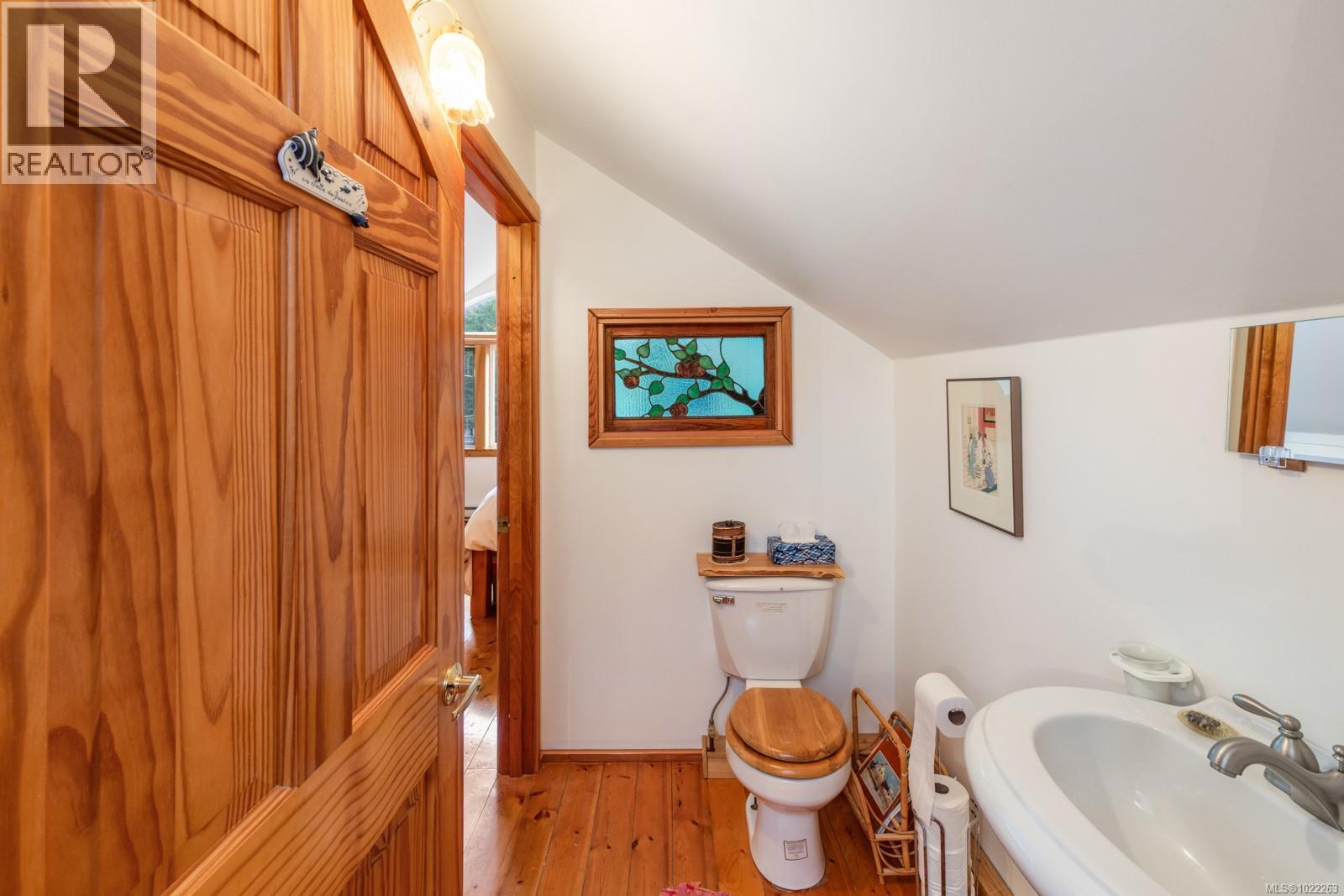 8875 Owl Cres, Denman Island, British Columbia  V0R 1T0 - Photo 33 - 1022263