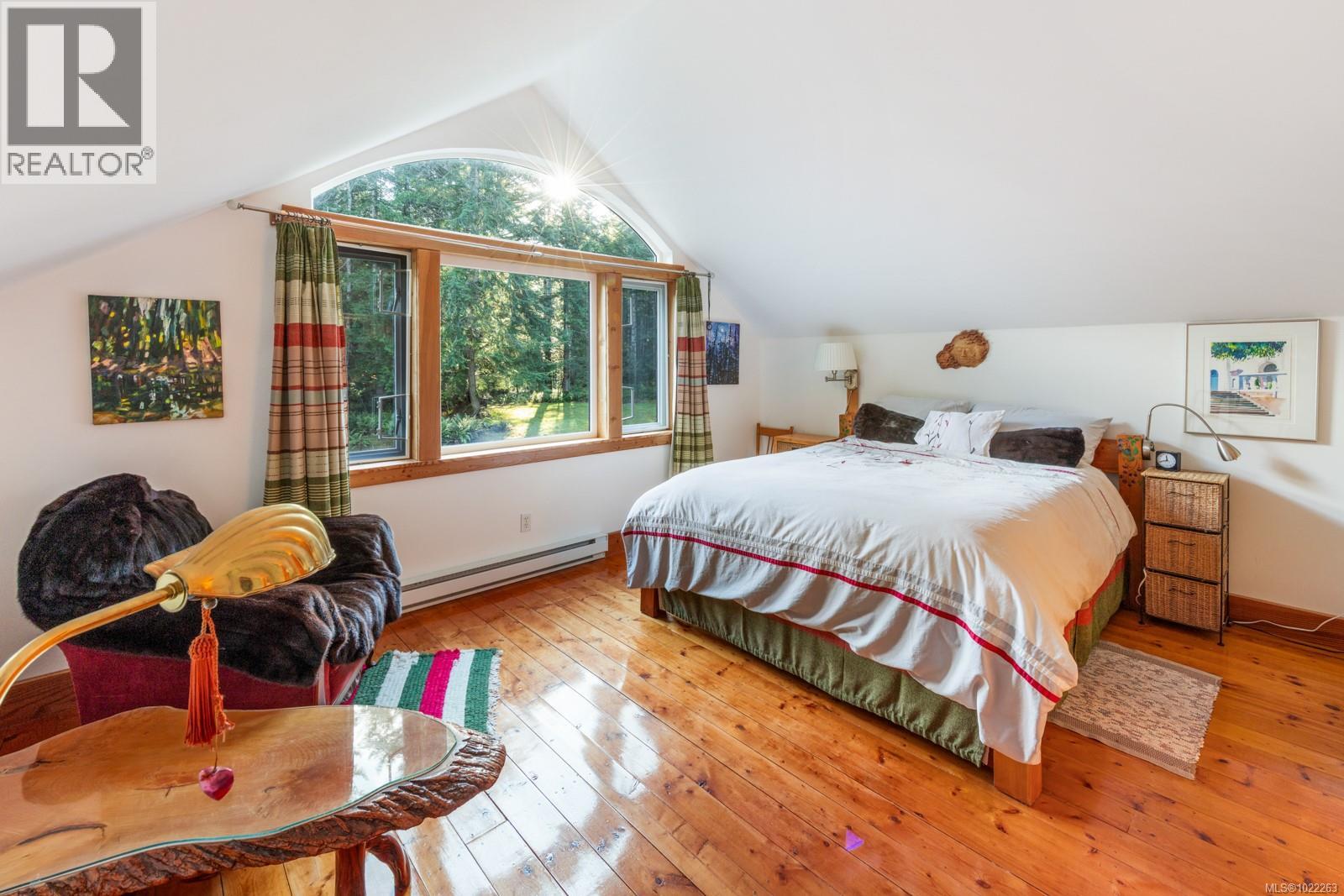 8875 Owl Cres, Denman Island, British Columbia  V0R 1T0 - Photo 34 - 1022263