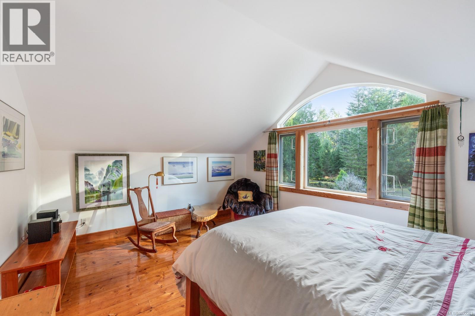 8875 Owl Cres, Denman Island, British Columbia  V0R 1T0 - Photo 35 - 1022263