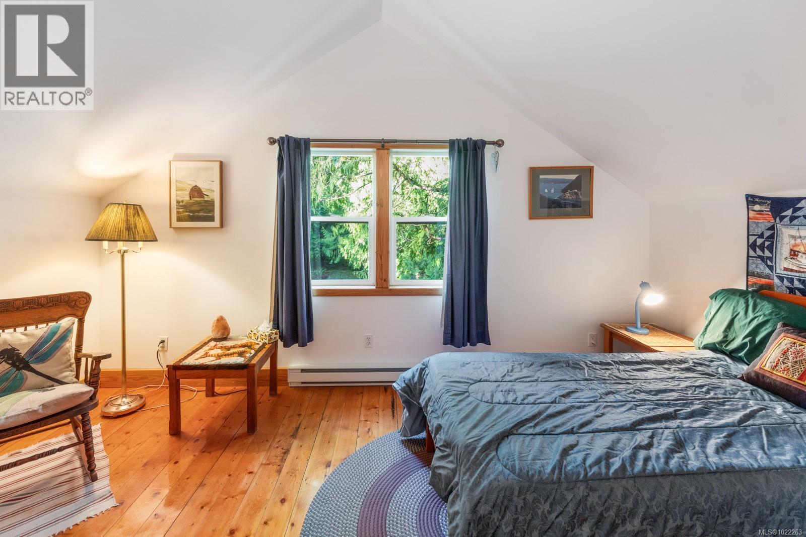 8875 Owl Cres, Denman Island, British Columbia  V0R 1T0 - Photo 36 - 1022263