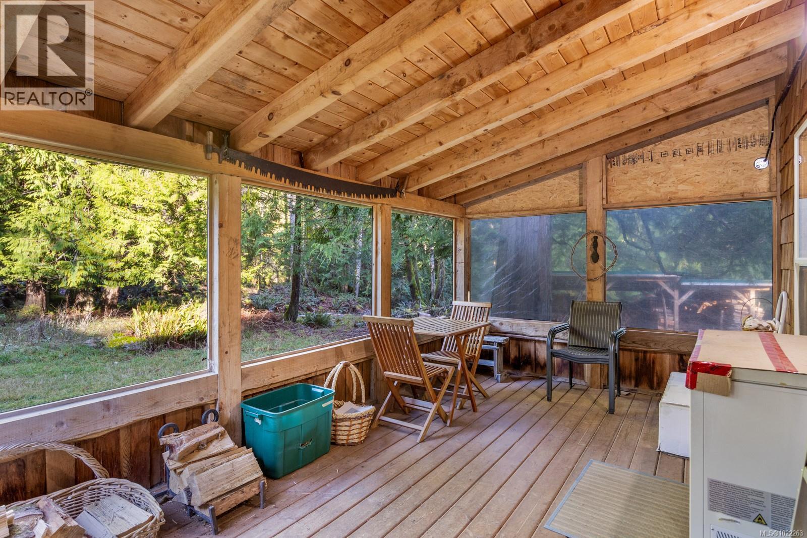 8875 Owl Cres, Denman Island, British Columbia  V0R 1T0 - Photo 37 - 1022263