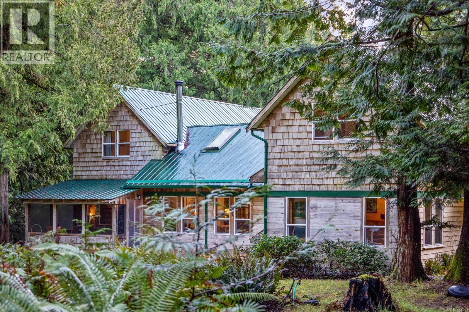 8875 Owl Cres, Denman Island, British Columbia  V0R 1T0 - Photo 39 - 1022263