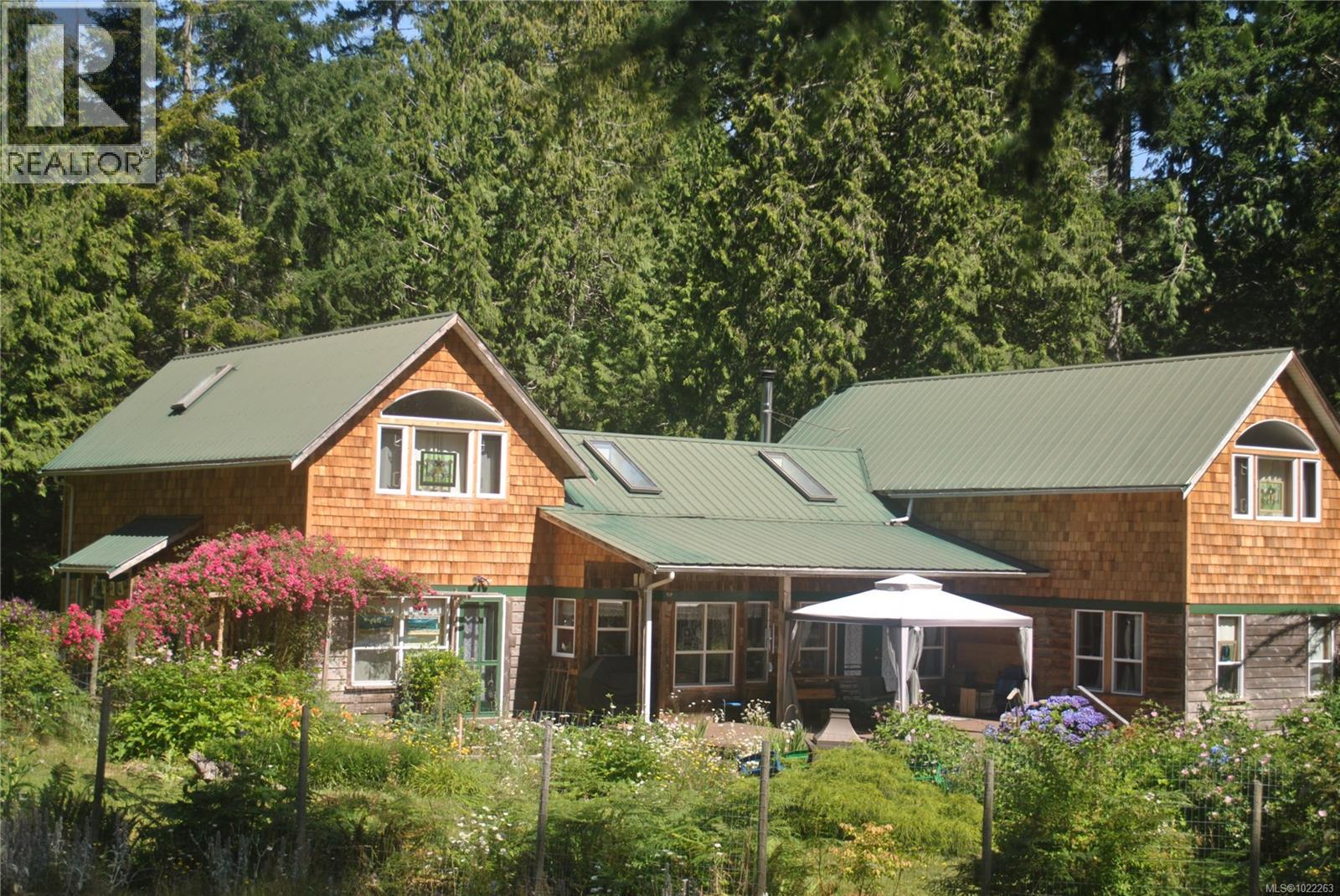 8875 Owl Cres, Denman Island, British Columbia  V0R 1T0 - Photo 40 - 1022263