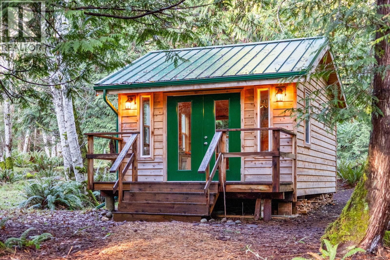 8875 Owl Cres, Denman Island, British Columbia  V0R 1T0 - Photo 44 - 1022263