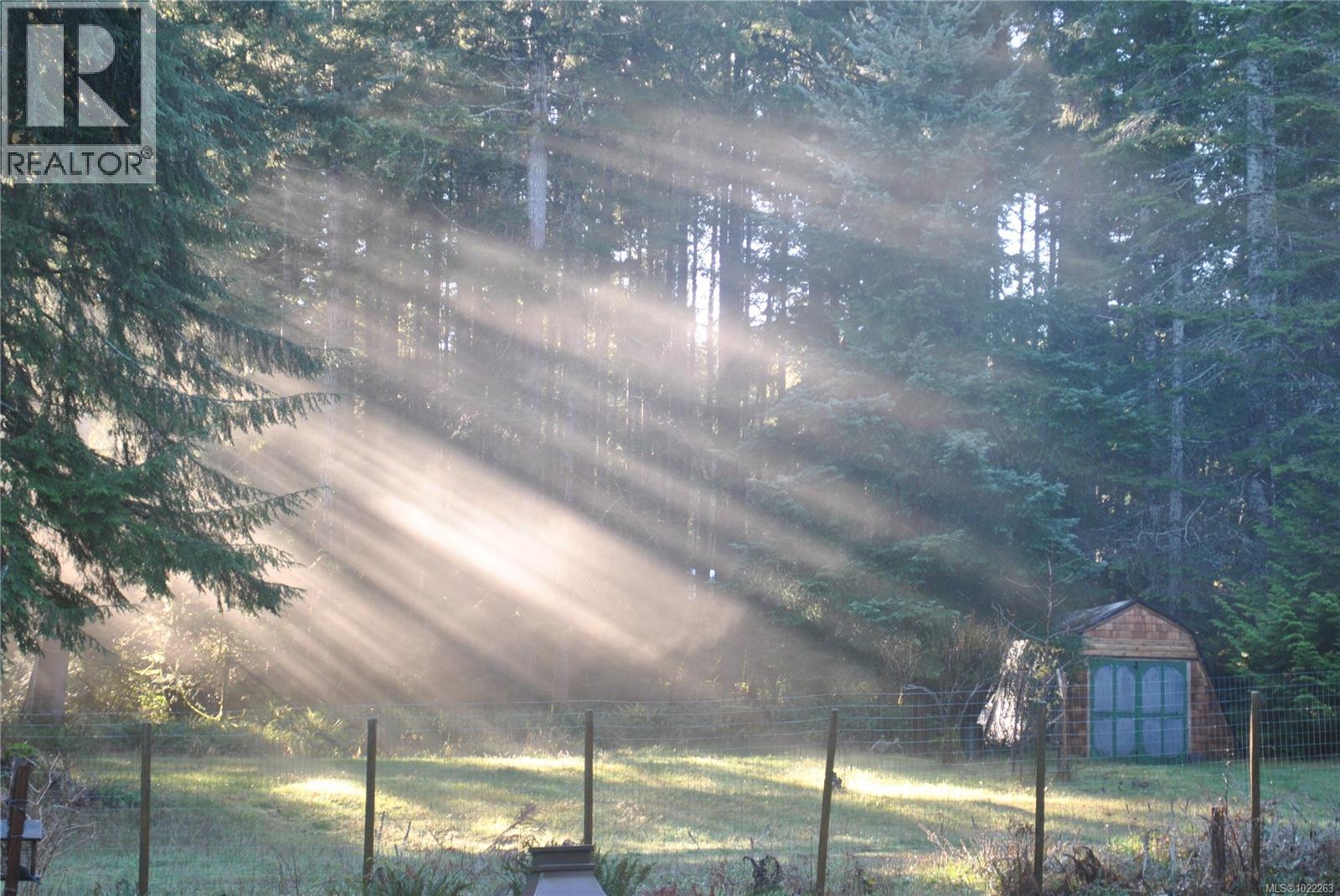 8875 Owl Cres, Denman Island, British Columbia  V0R 1T0 - Photo 45 - 1022263