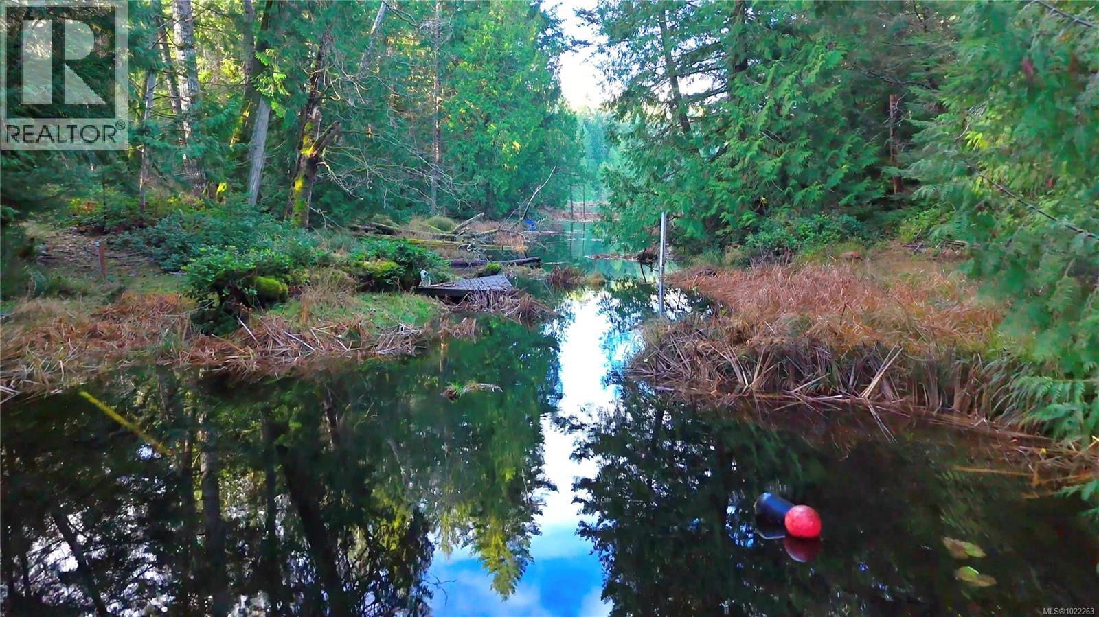 8875 Owl Cres, Denman Island, British Columbia  V0R 1T0 - Photo 46 - 1022263