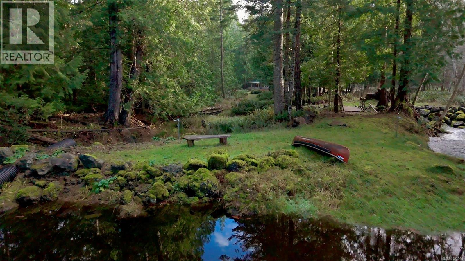 8875 Owl Cres, Denman Island, British Columbia  V0R 1T0 - Photo 47 - 1022263