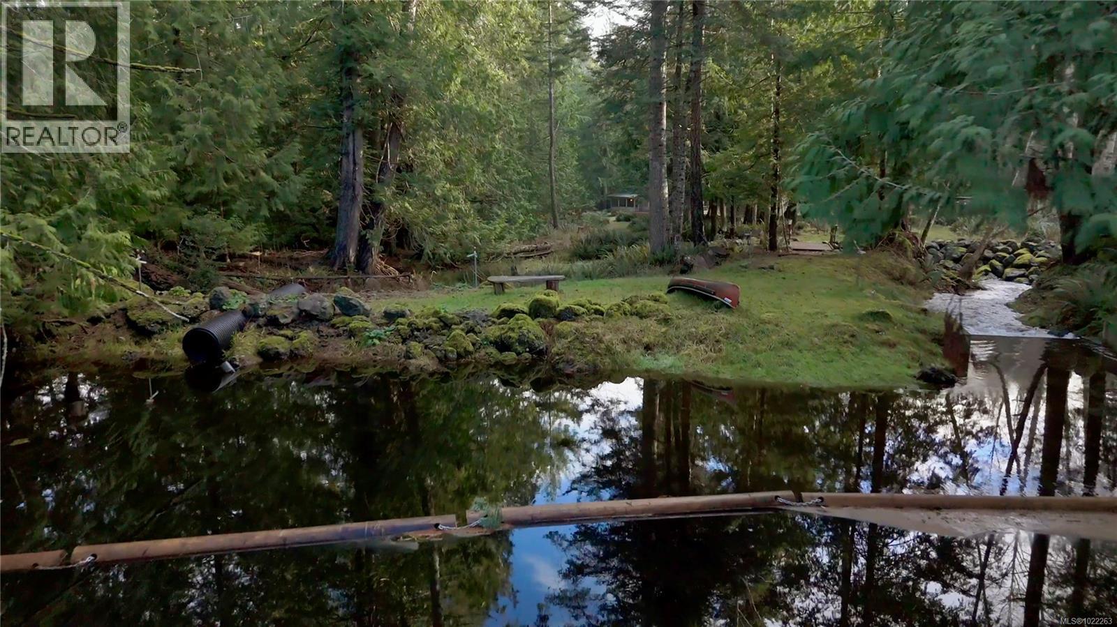 8875 Owl Cres, Denman Island, British Columbia  V0R 1T0 - Photo 48 - 1022263