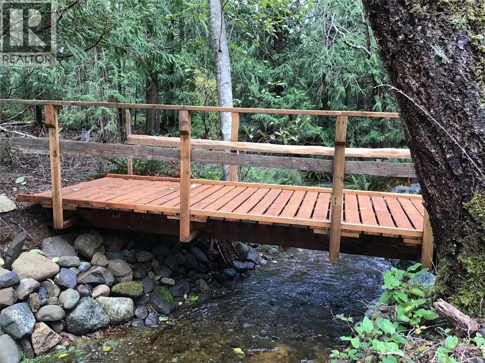 8875 Owl Cres, Denman Island, British Columbia  V0R 1T0 - Photo 49 - 1022263