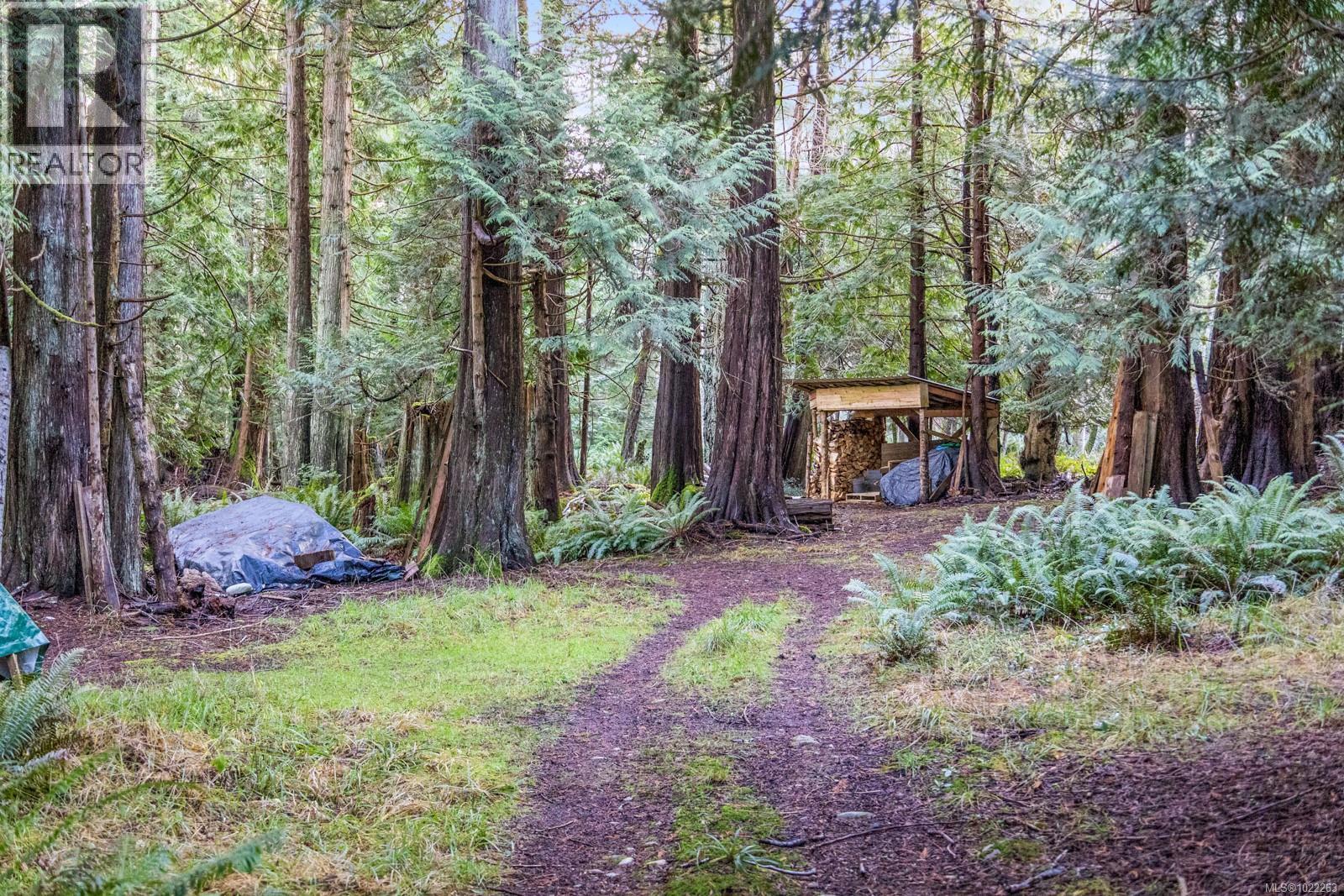 8875 Owl Cres, Denman Island, British Columbia  V0R 1T0 - Photo 53 - 1022263