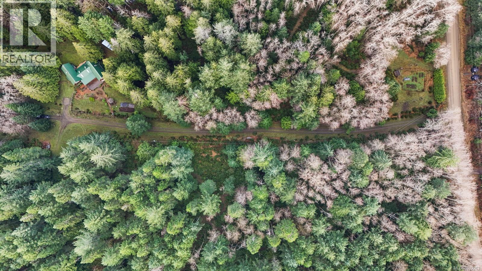 8875 Owl Cres, Denman Island, British Columbia  V0R 1T0 - Photo 54 - 1022263