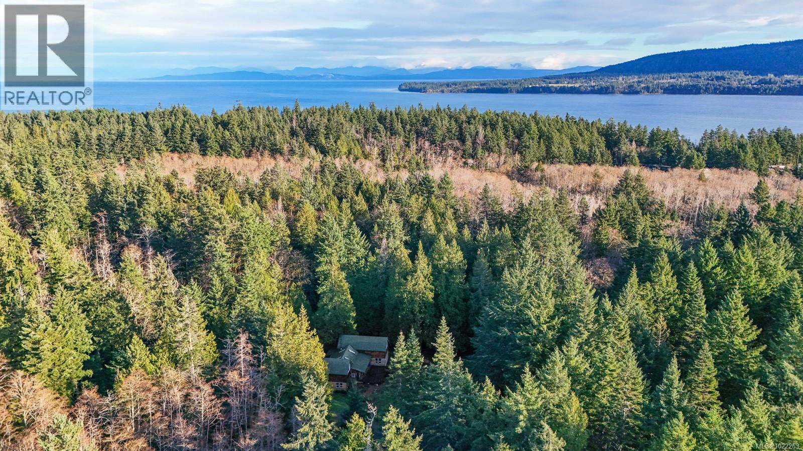 8875 Owl Cres, Denman Island, British Columbia  V0R 1T0 - Photo 55 - 1022263