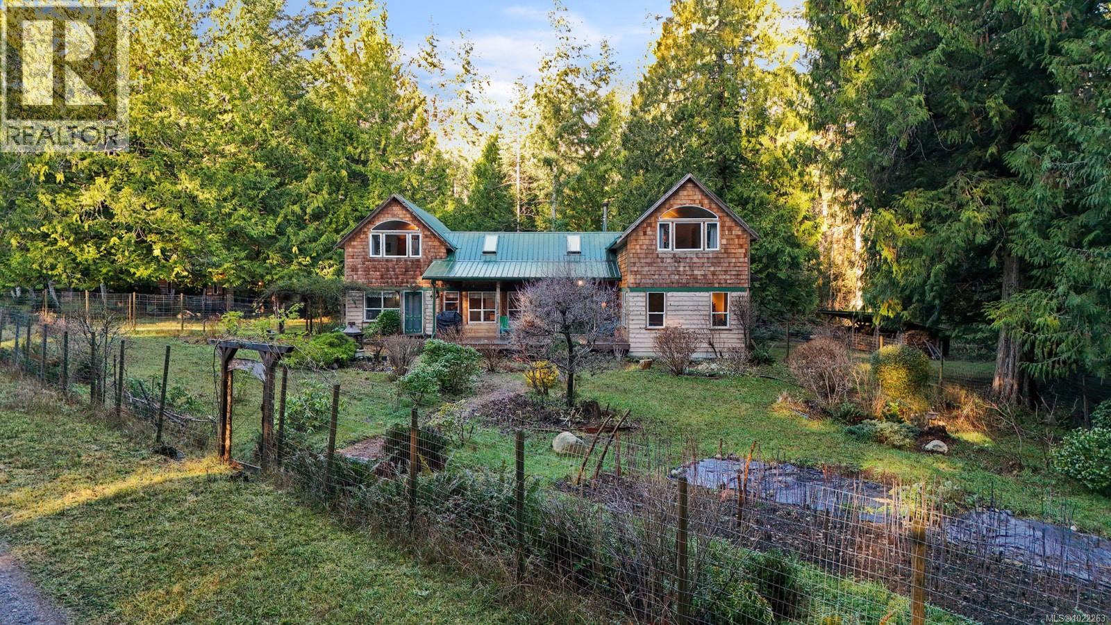 8875 Owl Cres, Denman Island, British Columbia  V0R 1T0 - Photo 56 - 1022263