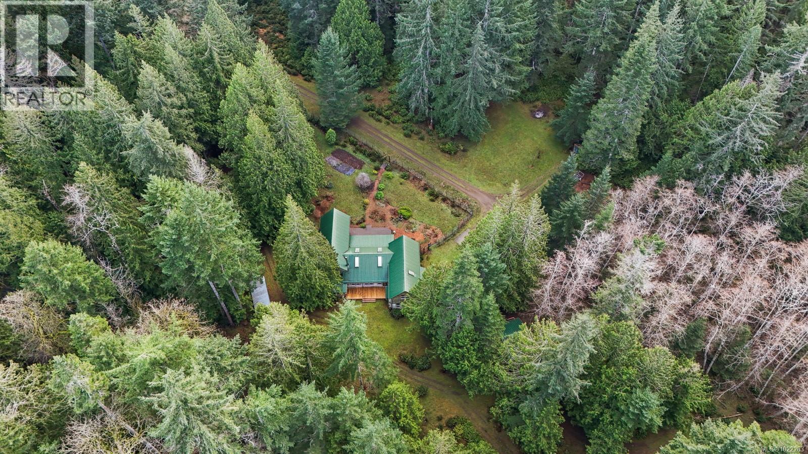 8875 Owl Cres, Denman Island, British Columbia  V0R 1T0 - Photo 57 - 1022263