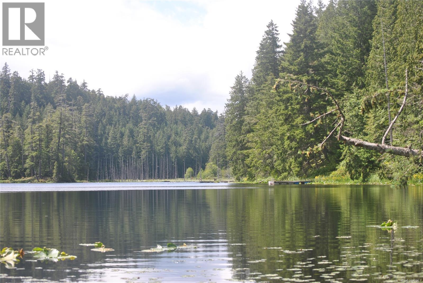 8875 Owl Cres, Denman Island, British Columbia  V0R 1T0 - Photo 59 - 1022263