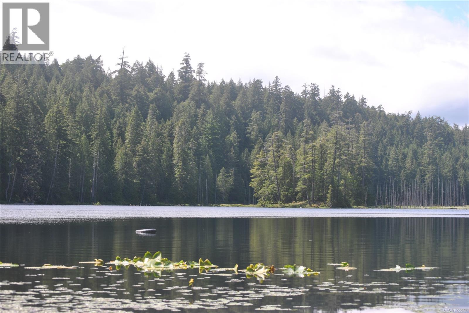 8875 Owl Cres, Denman Island, British Columbia  V0R 1T0 - Photo 60 - 1022263