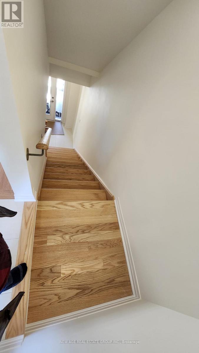 3 Hine Road, Brantford, Ontario  N3T 0W5 - Photo 11 - X12653232