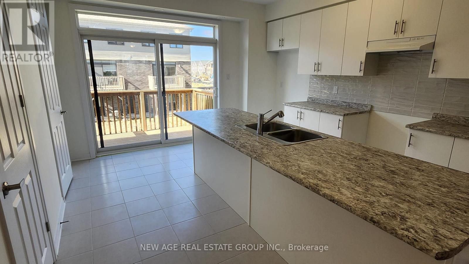 3 Hine Road, Brantford, Ontario  N3T 0W5 - Photo 13 - X12653232