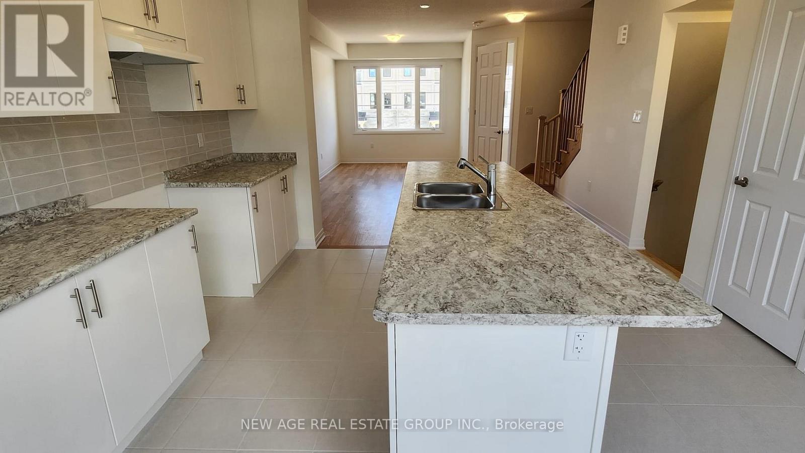 3 Hine Road, Brantford, Ontario  N3T 0W5 - Photo 14 - X12653232