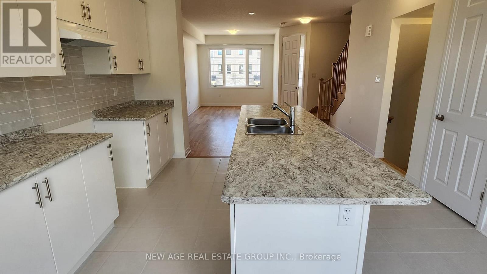 3 Hine Road, Brantford, Ontario  N3T 0W5 - Photo 15 - X12653232