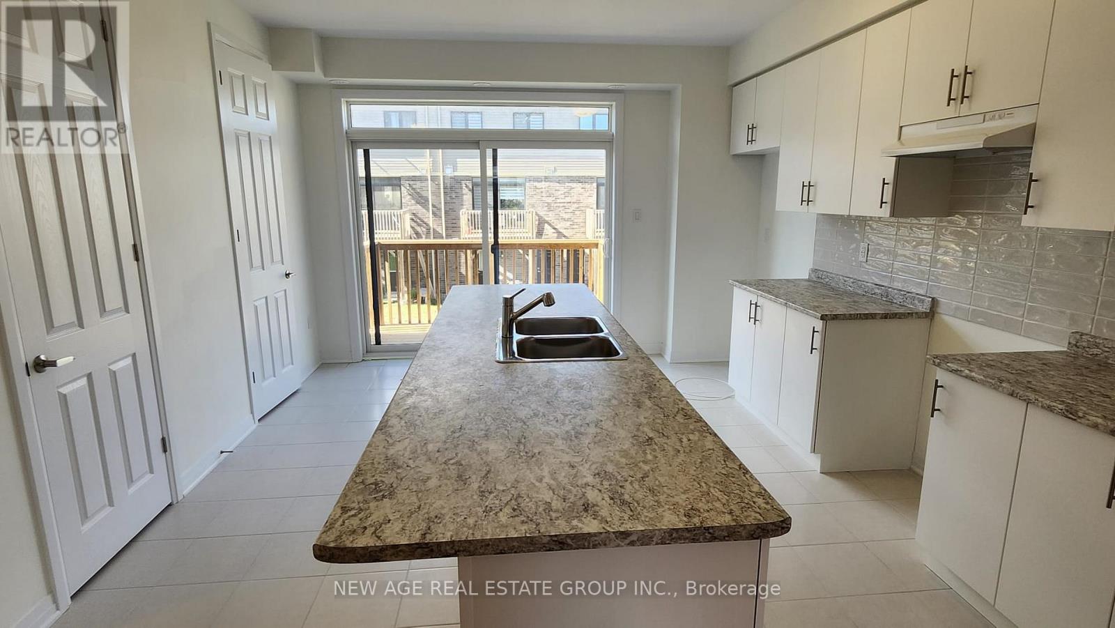 3 Hine Road, Brantford, Ontario  N3T 0W5 - Photo 17 - X12653232