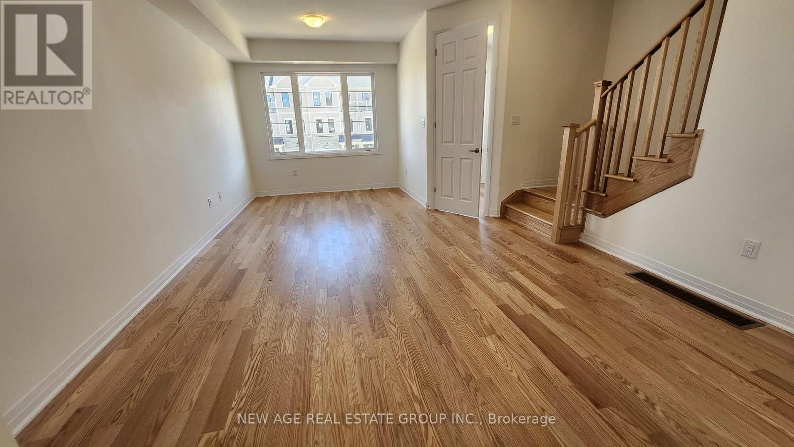 3 Hine Road, Brantford, Ontario  N3T 0W5 - Photo 18 - X12653232