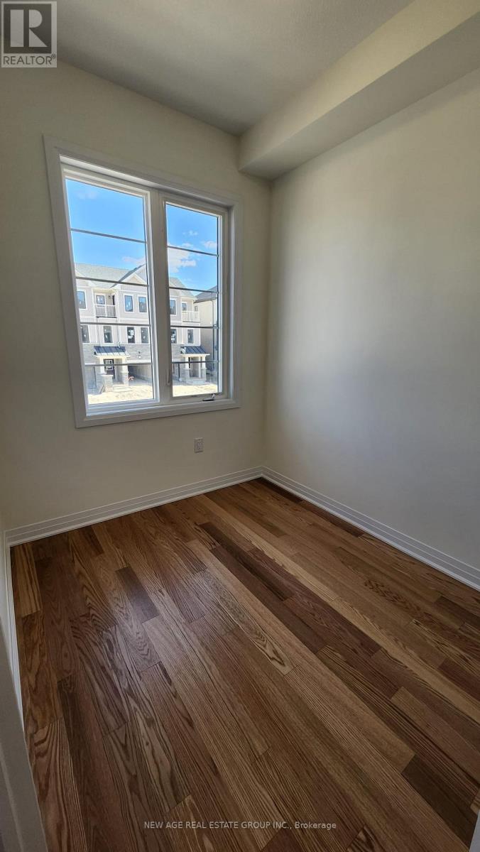 3 Hine Road, Brantford, Ontario  N3T 0W5 - Photo 19 - X12653232