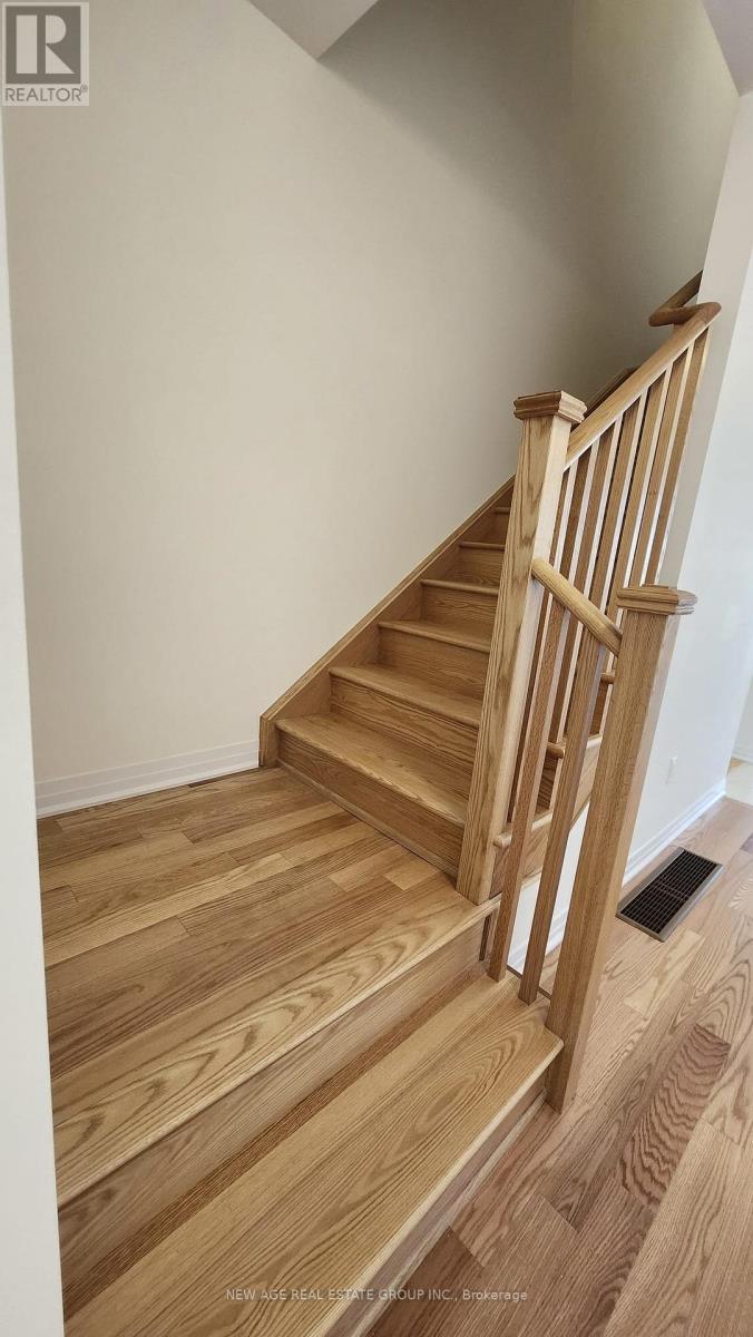 3 Hine Road, Brantford, Ontario  N3T 0W5 - Photo 20 - X12653232