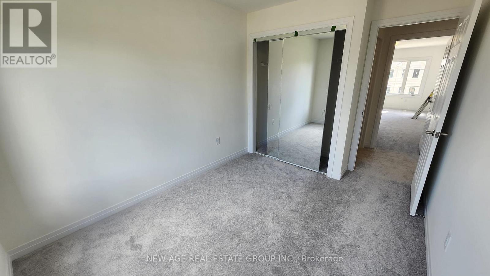 3 Hine Road, Brantford, Ontario  N3T 0W5 - Photo 21 - X12653232