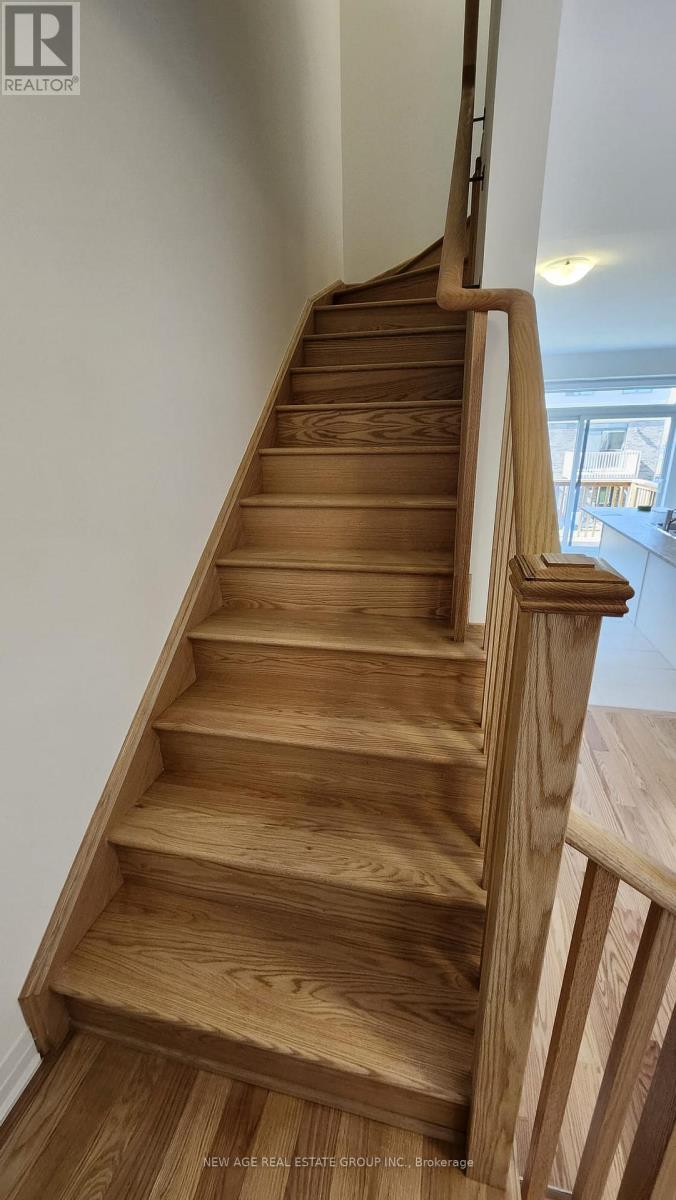 3 Hine Road, Brantford, Ontario  N3T 0W5 - Photo 24 - X12653232