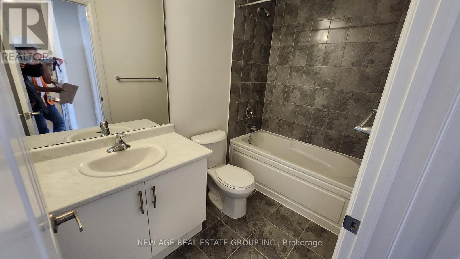 3 Hine Road, Brantford, Ontario  N3T 0W5 - Photo 26 - X12653232