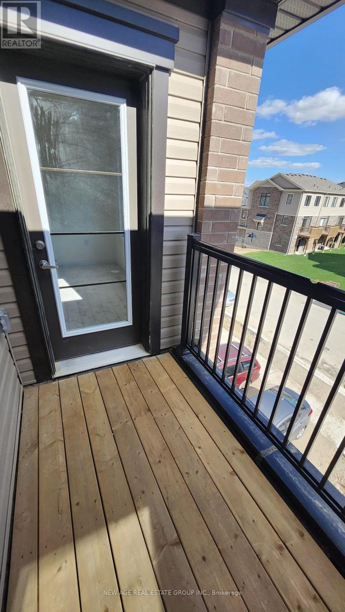 3 Hine Road, Brantford, Ontario  N3T 0W5 - Photo 27 - X12653232