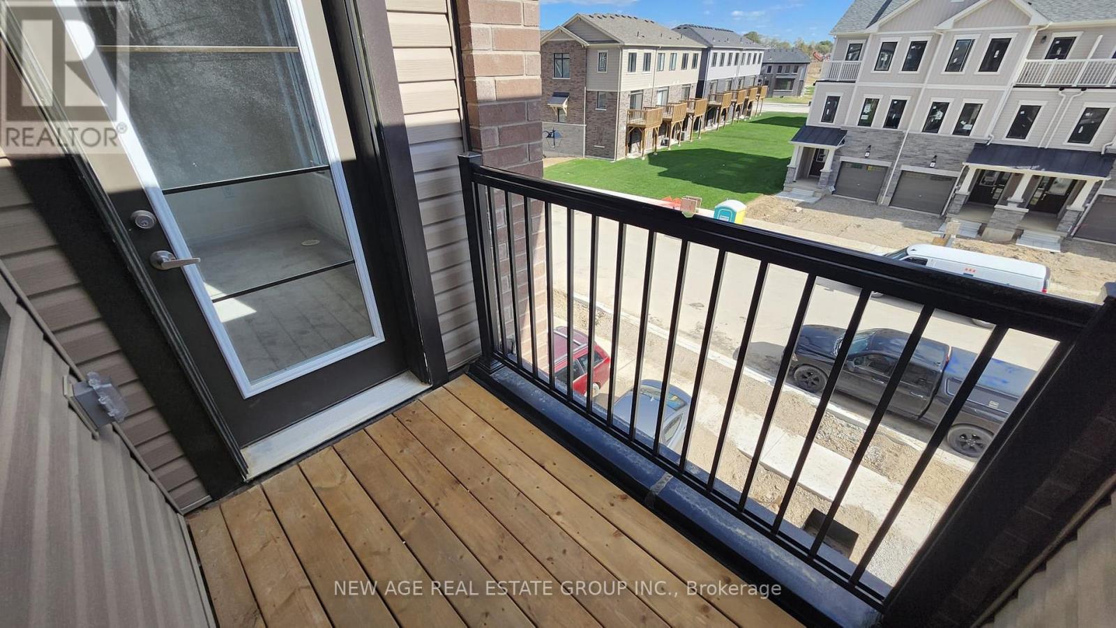 3 Hine Road, Brantford, Ontario  N3T 0W5 - Photo 28 - X12653232