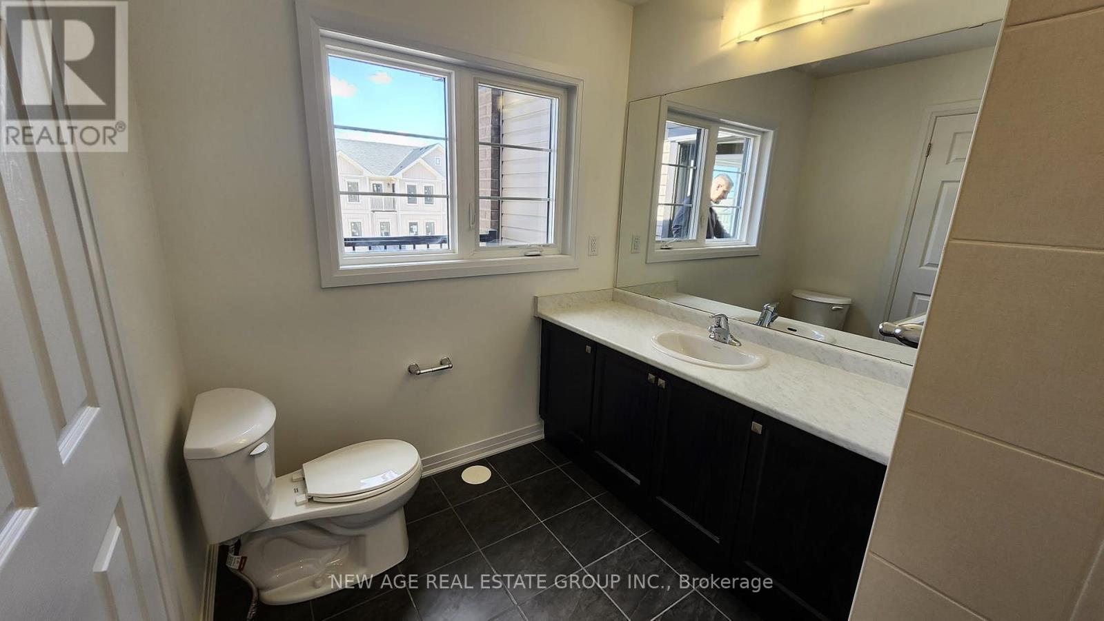 3 Hine Road, Brantford, Ontario  N3T 0W5 - Photo 29 - X12653232