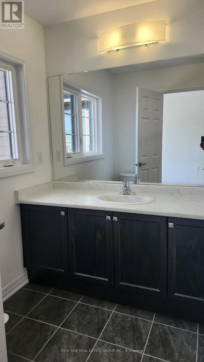 3 Hine Road, Brantford, Ontario  N3T 0W5 - Photo 34 - X12653232