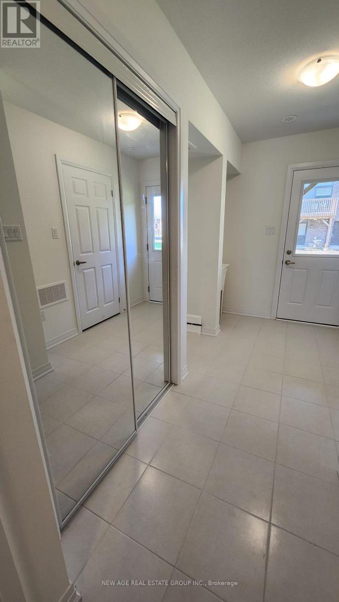 3 Hine Road, Brantford, Ontario  N3T 0W5 - Photo 5 - X12653232