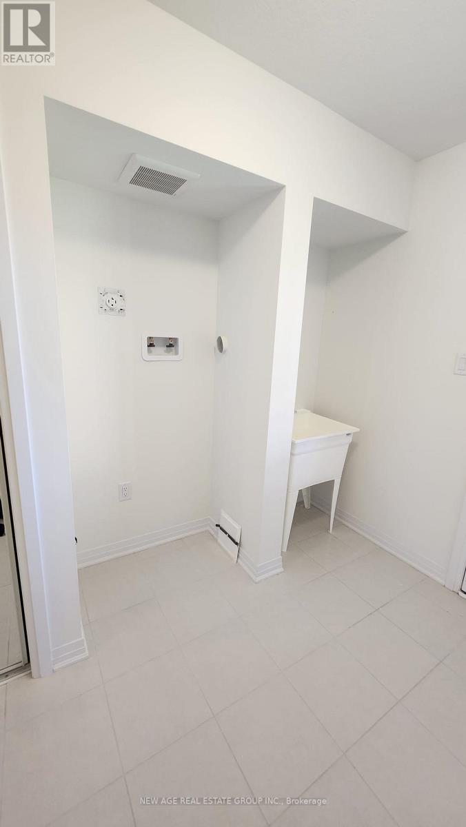 3 Hine Road, Brantford, Ontario  N3T 0W5 - Photo 6 - X12653232