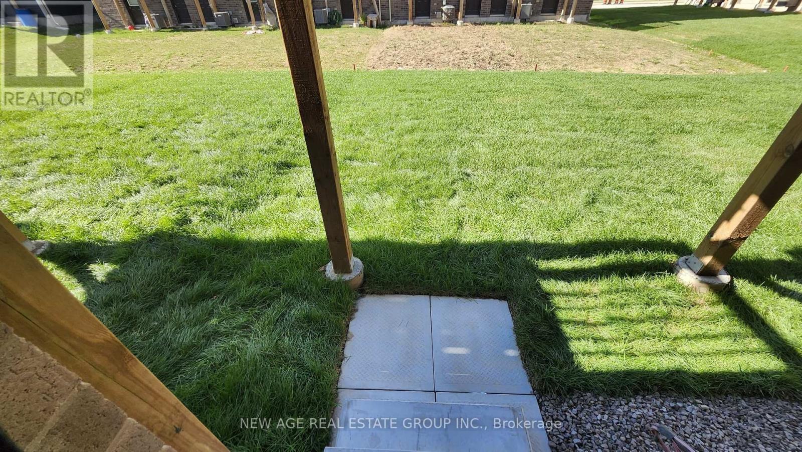 3 Hine Road, Brantford, Ontario  N3T 0W5 - Photo 8 - X12653232