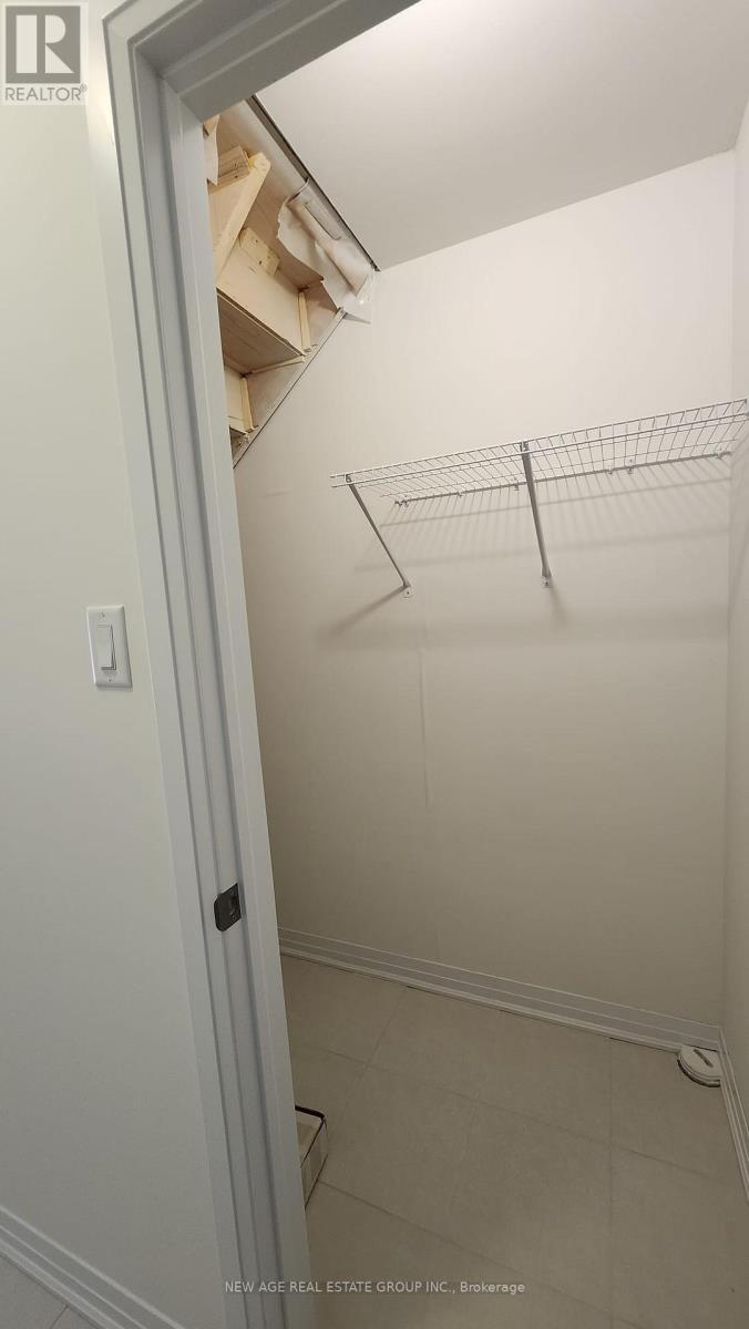 3 Hine Road, Brantford, Ontario  N3T 0W5 - Photo 9 - X12653232