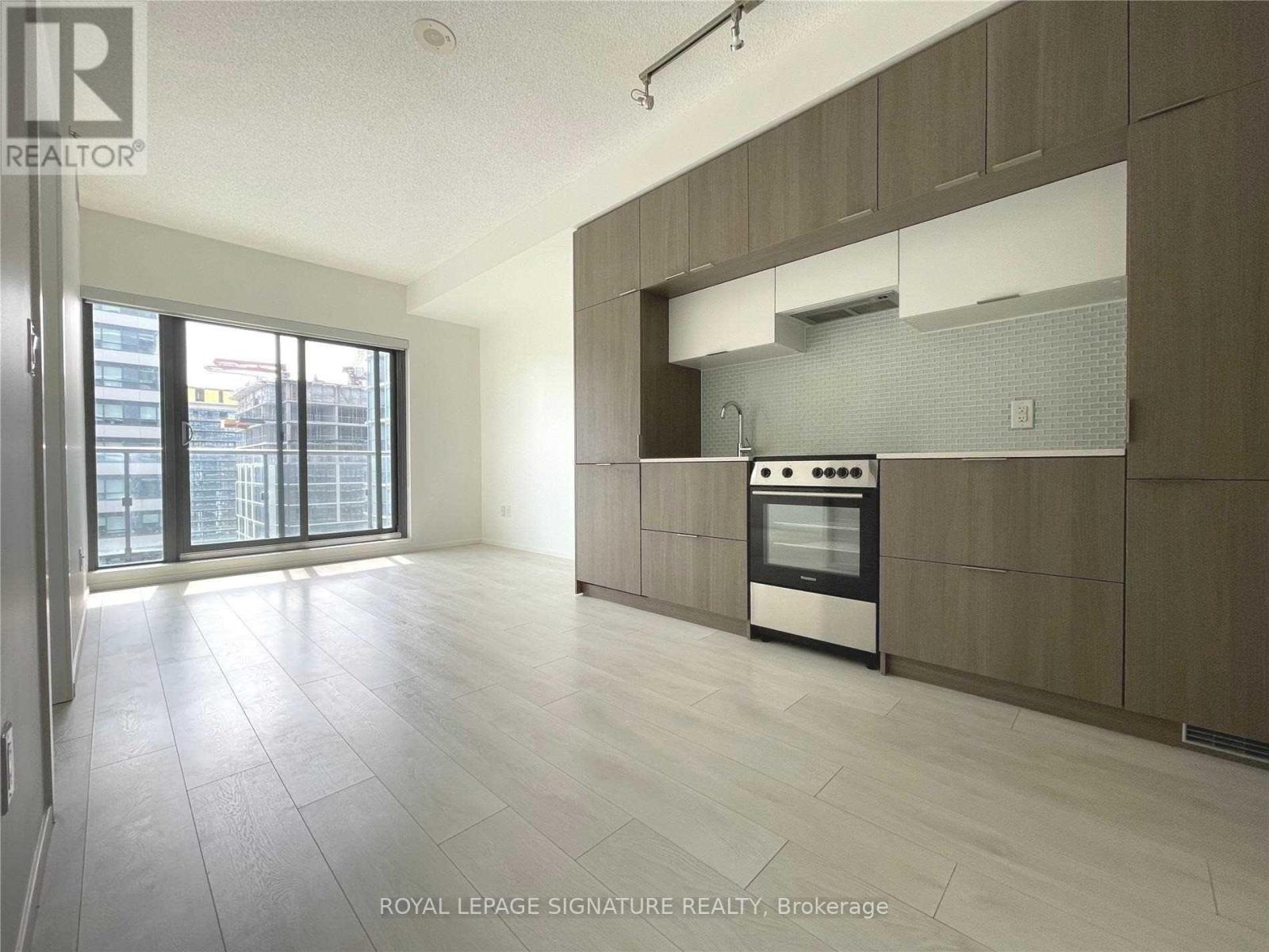 2502 - 159 Dundas Street E, Toronto, Ontario  M5B 1E4 - Photo 10 - C12647854