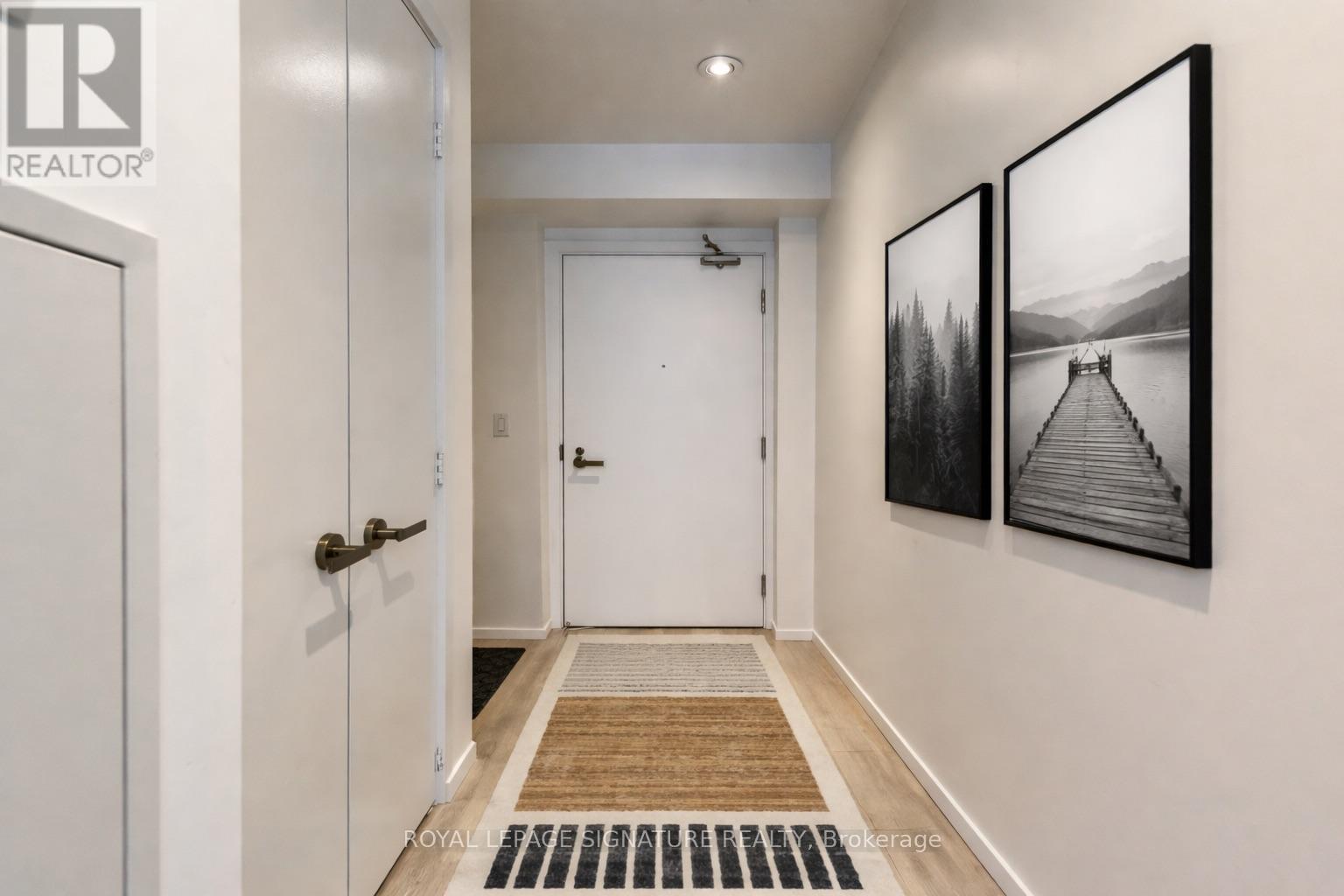 2502 - 159 Dundas Street E, Toronto, Ontario  M5B 1E4 - Photo 7 - C12647854