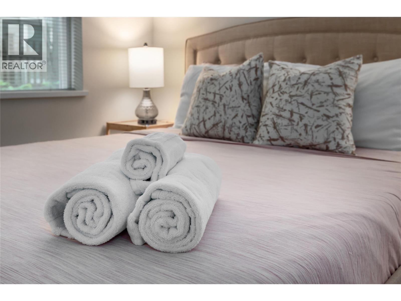 1093 Sunset Drive Unit# 105, Kelowna, British Columbia  V1Y 9Z4 - Photo 22 - 10371609