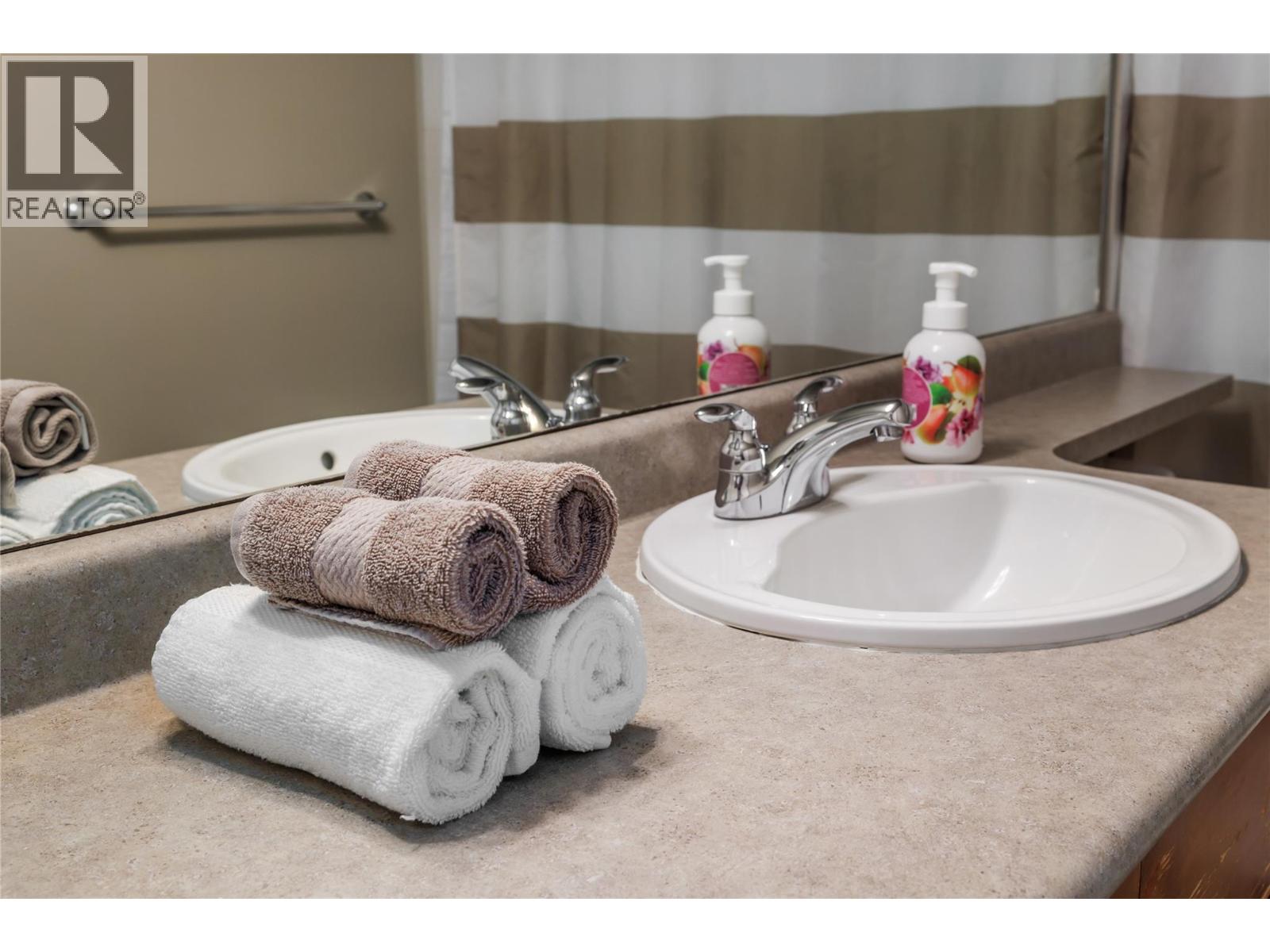 1093 Sunset Drive Unit# 105, Kelowna, British Columbia  V1Y 9Z4 - Photo 24 - 10371609