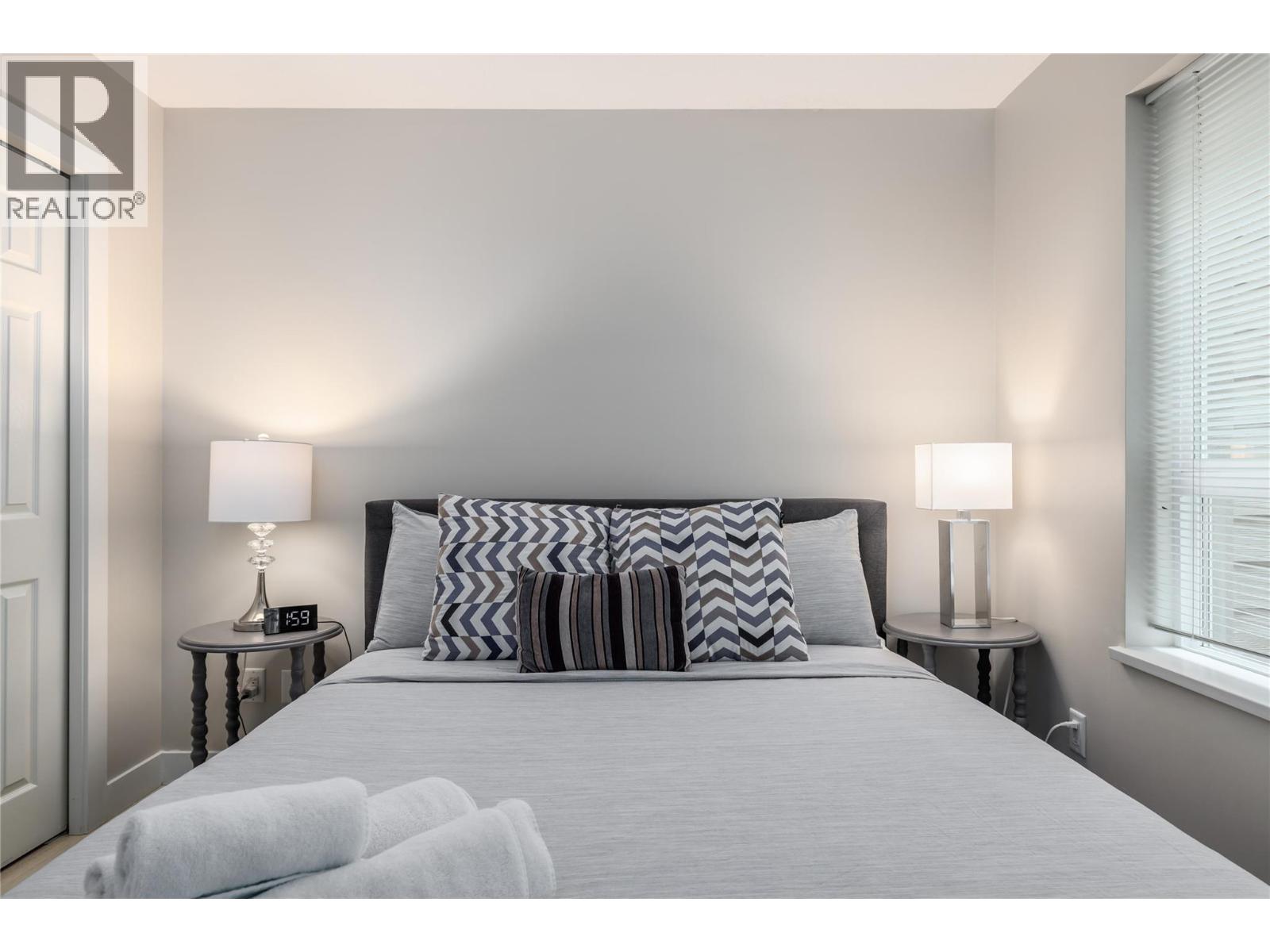 1093 Sunset Drive Unit# 105, Kelowna, British Columbia  V1Y 9Z4 - Photo 26 - 10371609