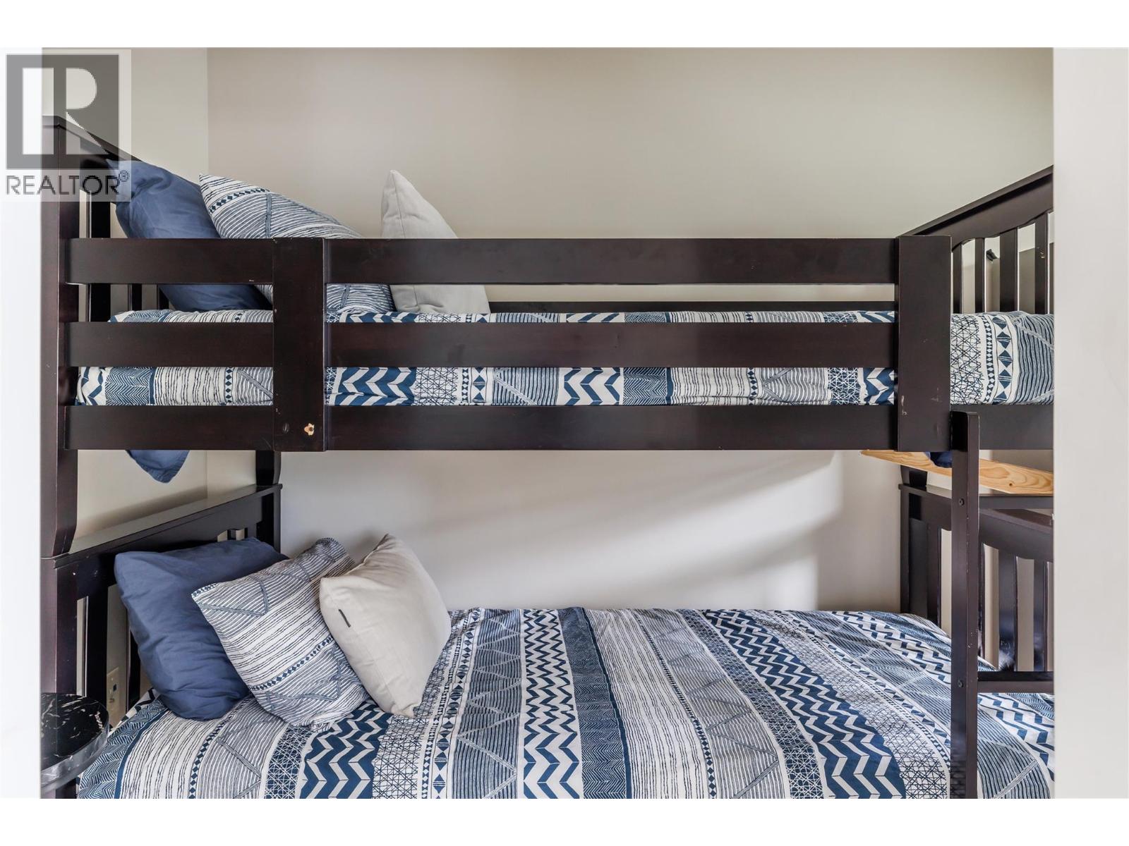 1093 Sunset Drive Unit# 105, Kelowna, British Columbia  V1Y 9Z4 - Photo 30 - 10371609